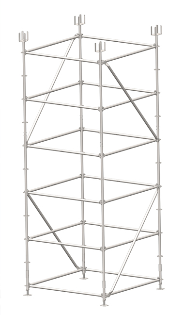 scaffolding-about2